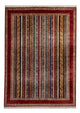 Shal Tapijt 241x173cm - Oosters Tapijt