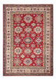 Kazak Tapijt 244x172cm - Oosters Tapijt