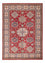 Ziegler Tapijt - Kazak - 246 x 173 cm - rood