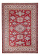 Kazak Tapijt 242x175cm - Oosters Tapijt