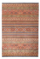 Shal Tapijt 247x174cm - Oosters Tapijt