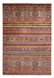 Shal Tapijt 242x170cm - Oosters Tapijt