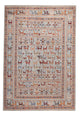 Ariana Tapijt 238x171cm - Oosters Tapijt