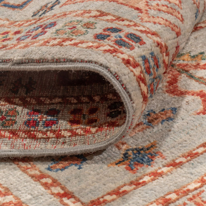 Ziegler Tapijt - Ariana - 238 x 171 cm - lichtblauw