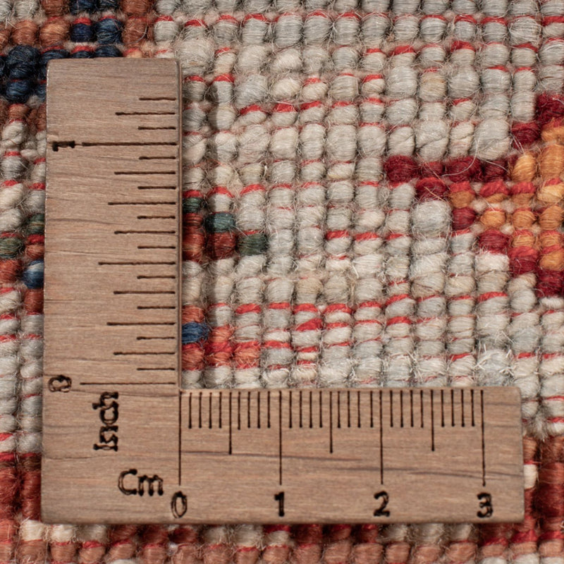 Ziegler Tapijt - Ariana - 238 x 171 cm - lichtblauw