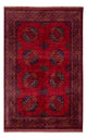 Khal Mohammadi Tapijt 253x166cm - Oosters Tapijt