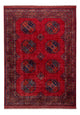 Khal Mohammadi Tapijt 240x174cm - Oosters Tapijt