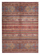 Shal Tapijt 174x239cm - Oosters Tapijt