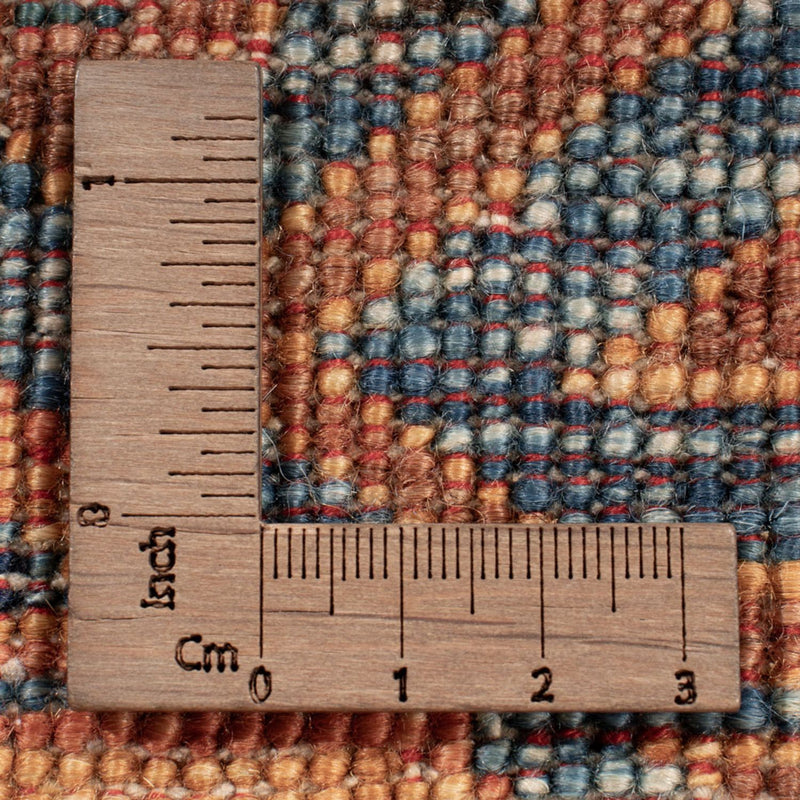 Ziegler Tapijt - Shal - 239 x 174 cm - veelkleurig