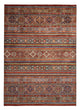 Shal Tapijt 238x174cm - Oosters Tapijt