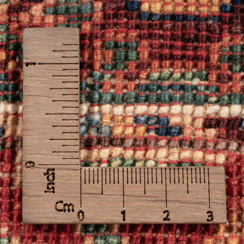 Ziegler Tapijt - Shal - 238 x 174 cm - veelkleurig