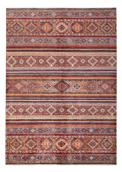 Shal Tapijt 172x240cm - Oosters Tapijt