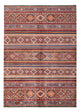 Shal Tapijt 240x172cm - Oosters Tapijt
