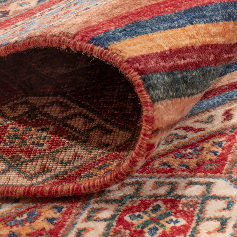 Ziegler Tapijt - Shal - 240 x 172 cm - veelkleurig