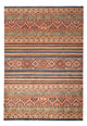Shal Tapijt 244x174cm - Oosters Tapijt