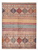 Shal Tapijt 226x175cm - Oosters Tapijt