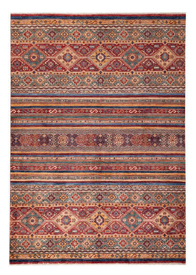 Shal Tapijt 174x239cm - Oosters Tapijt