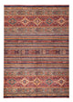 Shal Tapijt 239x174cm - Oosters Tapijt