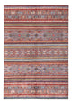 Shal Tapijt 239x172cm - Oosters Tapijt