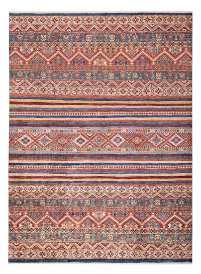 Shal Tapijt 176x229cm - Oosters Tapijt