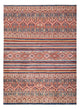 Shal Tapijt 229x176cm - Oosters Tapijt