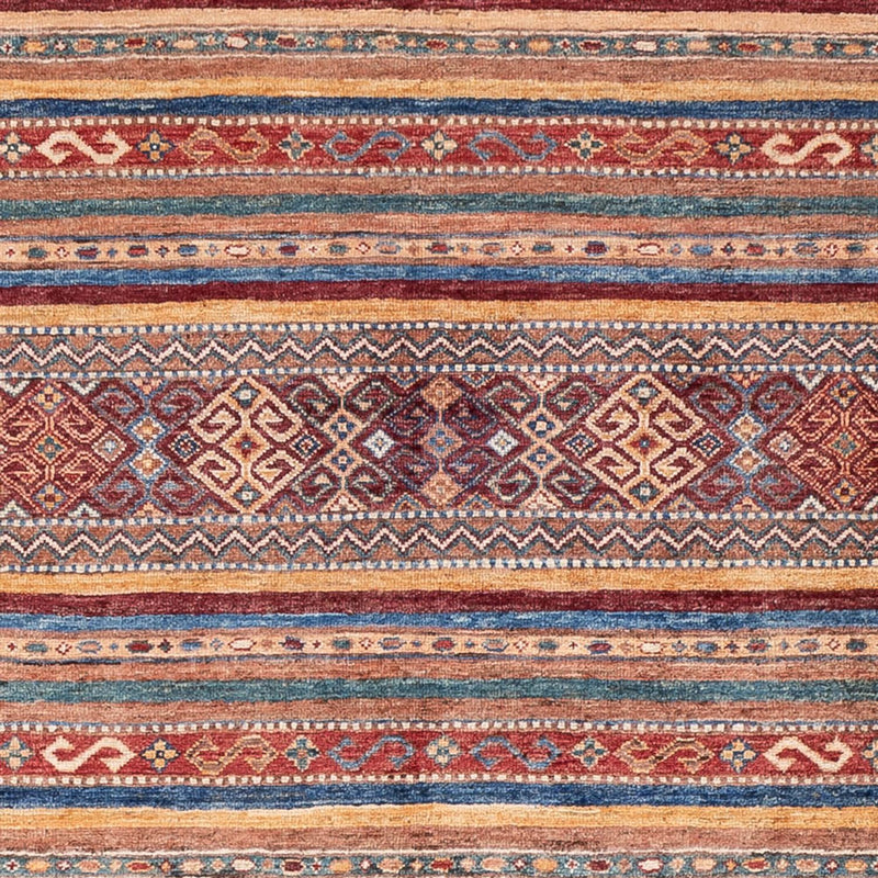 Ziegler Tapijt - Shal - 241 x 170 cm - veelkleurig