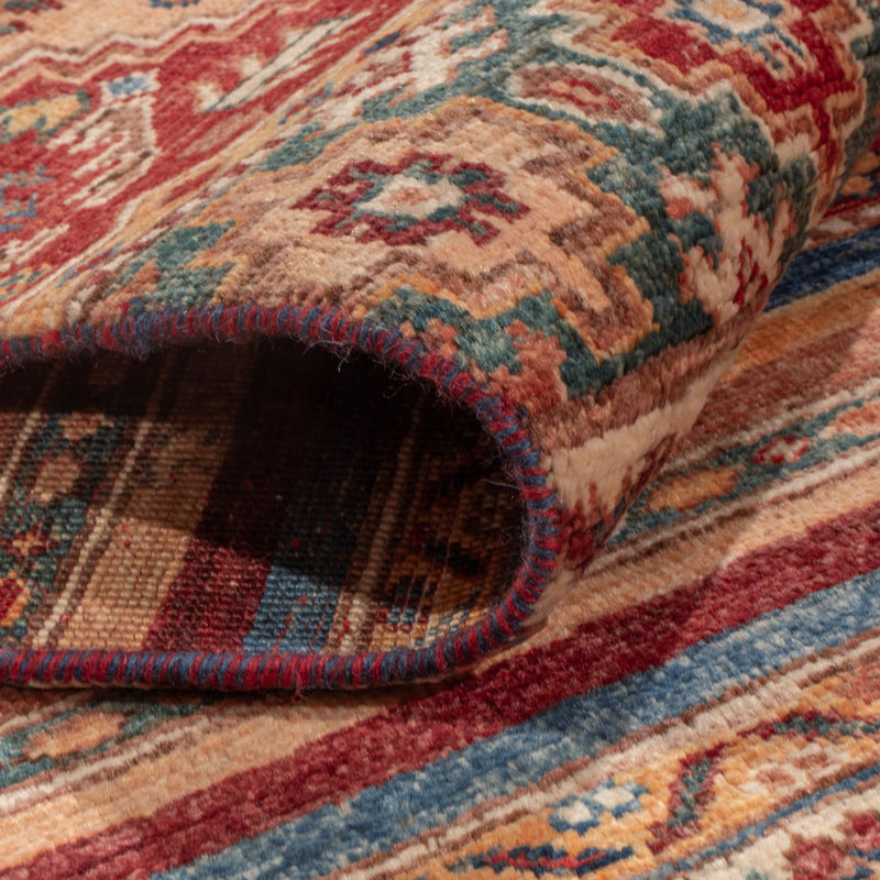 Ziegler Tapijt - Shal - 241 x 170 cm - veelkleurig