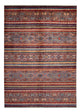 Shal Tapijt 242x177cm - Oosters Tapijt