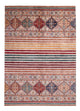 Shal Tapijt 236x168cm - Oosters Tapijt