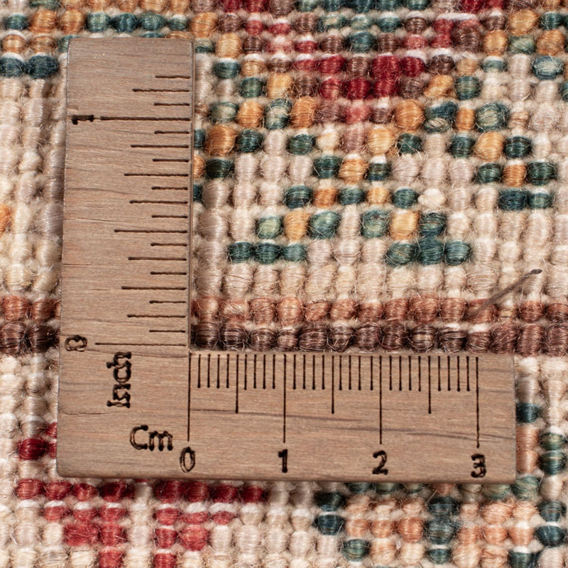 Ziegler Tapijt - Shal - 236 x 168 cm - veelkleurig