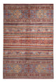 Shal Tapijt 244x169cm - Oosters Tapijt
