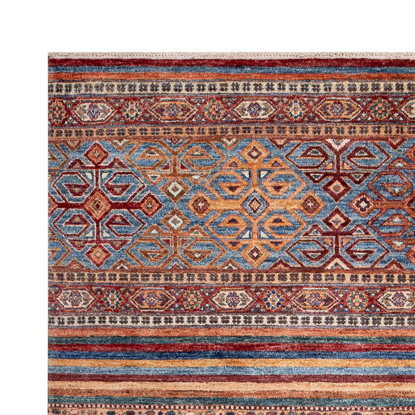 Shal Tapijt 244x169cm - Oosters Tapijt