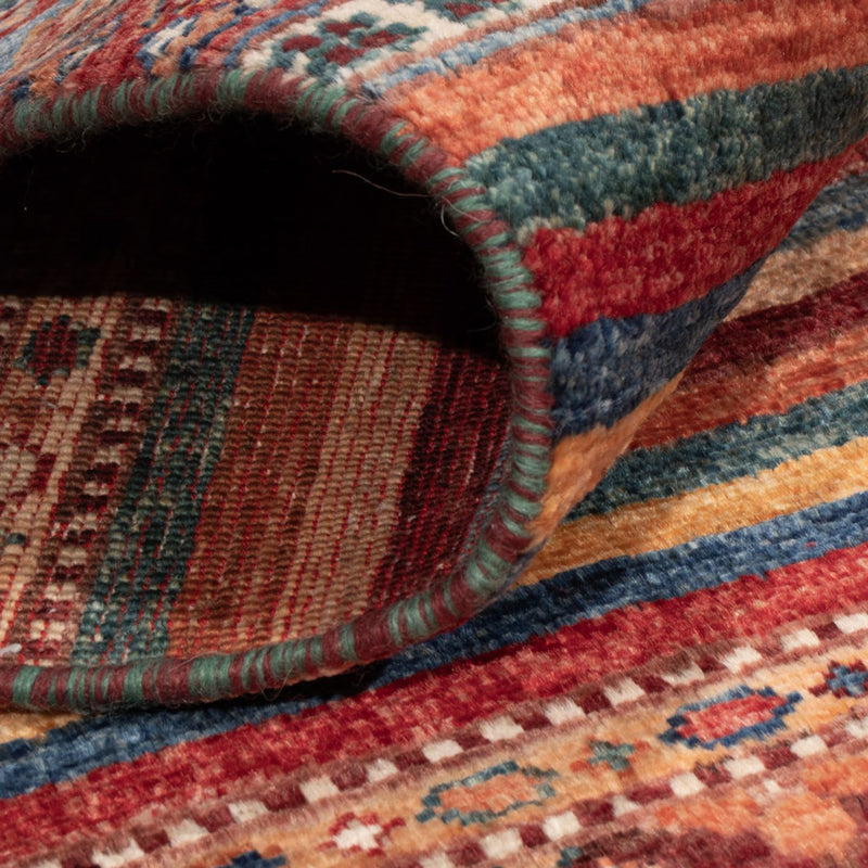 Ziegler Tapijt - Shal - 244 x 169 cm - veelkleurig