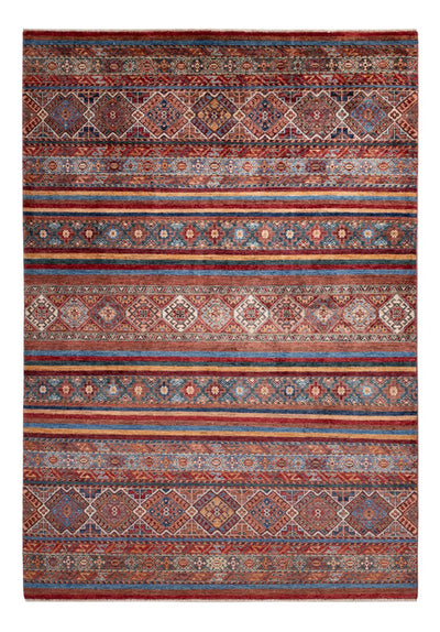 Shal Tapijt 170x245cm - Oosters Tapijt