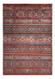 Shal Tapijt 245x170cm - Oosters Tapijt