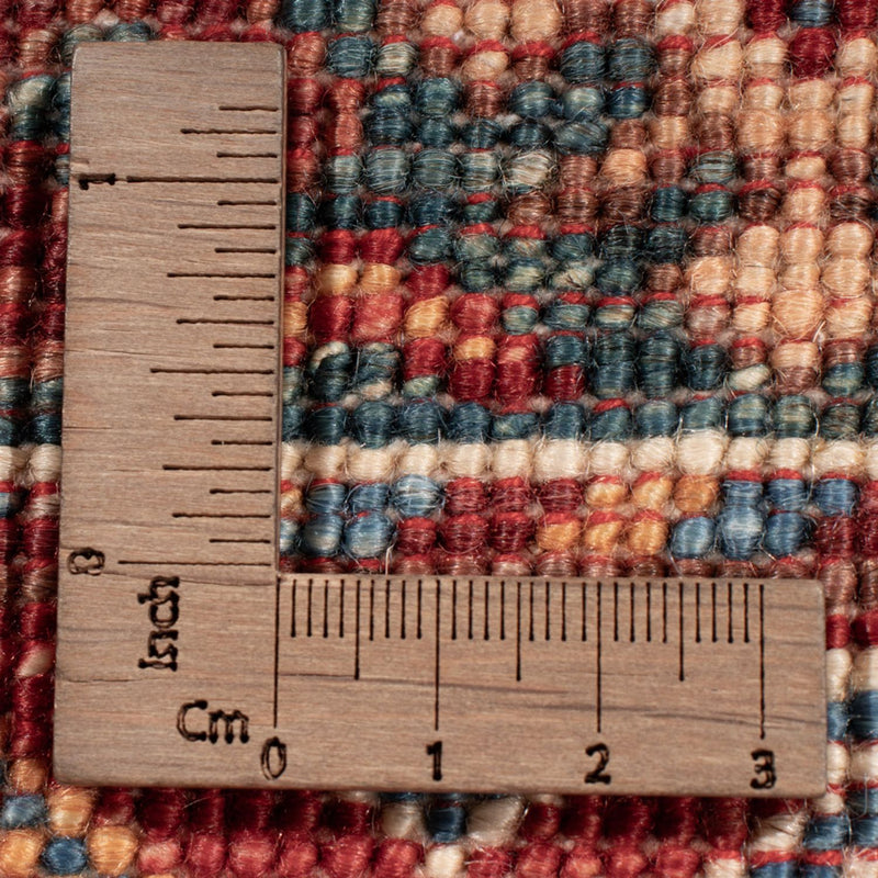 Ziegler Tapijt - Shal - 245 x 170 cm - veelkleurig