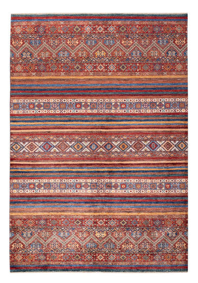 Shal Tapijt 173x233cm - Oosters Tapijt