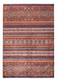 Shal Tapijt 233x173cm - Oosters Tapijt