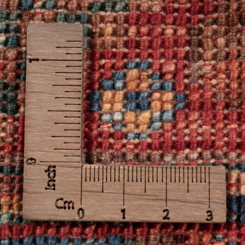 Ziegler Tapijt - Shal - 233 x 173 cm - veelkleurig