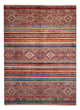 Shal Tapijt 235x174cm - Oosters Tapijt
