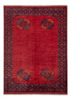 Khal Mohammadi Tapijt 238x176cm - Oosters Tapijt