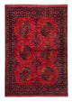 Khal Mohammadi Tapijt 234x172cm - Oosters Tapijt