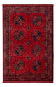 Khal Mohammadi Tapijt 176x256cm - Oosters Tapijt