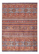Shal Tapijt 239x170cm - Oosters Tapijt