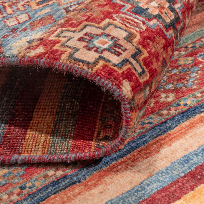 Ziegler Tapijt - Shal - 239 x 170 cm - veelkleurig