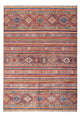 Shal Tapijt 240x171cm - Oosters Tapijt
