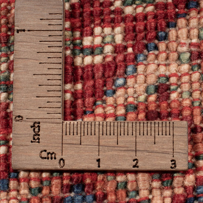 Ziegler Tapijt - Shal - 240 x 171 cm - veelkleurig