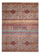 Shal Tapijt 233x168cm - Oosters Tapijt