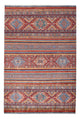 Shal Tapijt 174x250cm - Oosters Tapijt