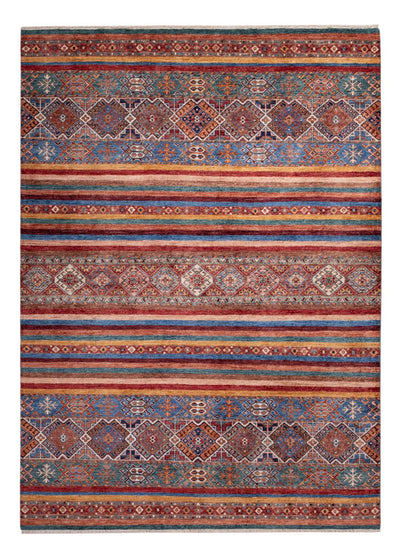 Shal Tapijt 175x240cm - Oosters Tapijt